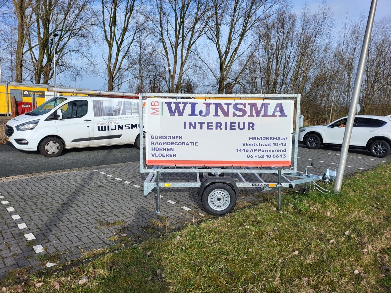 Wijnsma
